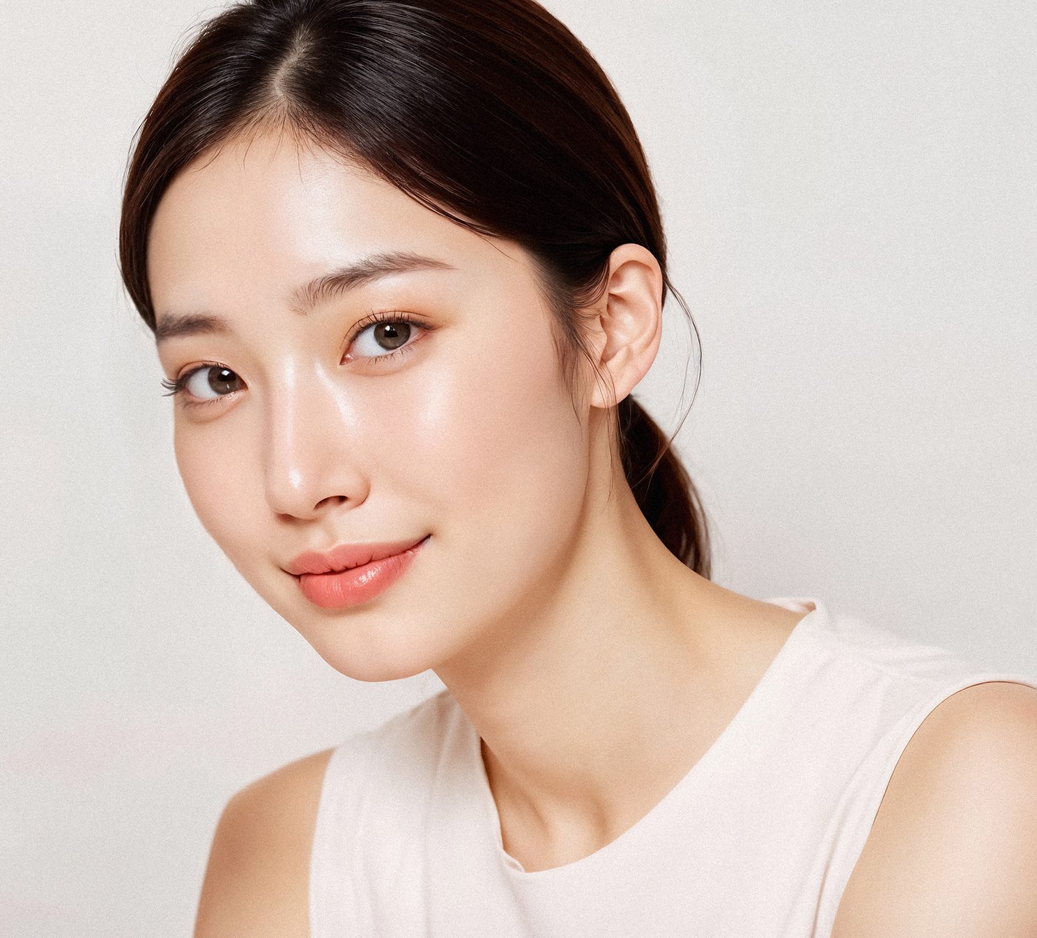 Premium Nanotech BB Radiance Facial