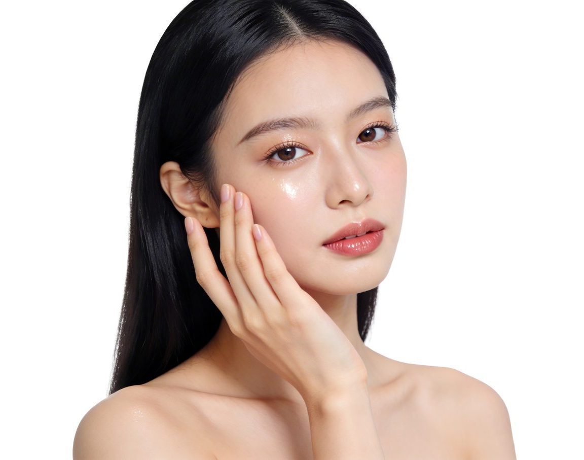 hydroplus facial
