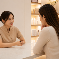 Consultation