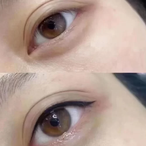 eyeliner-2