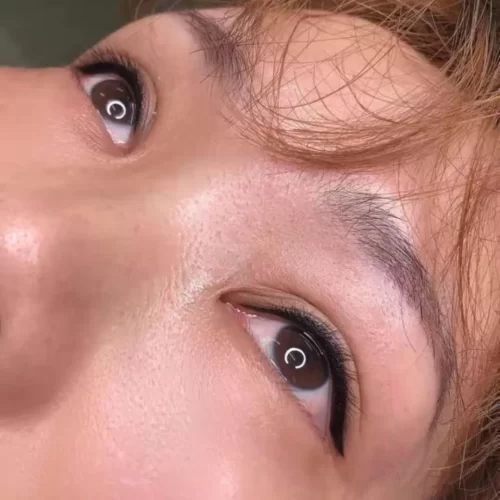 eyeliner-5