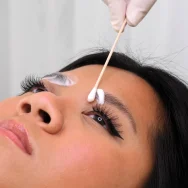 numbing-cream-246347