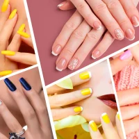 women-wearing-beautiful-nail-polish